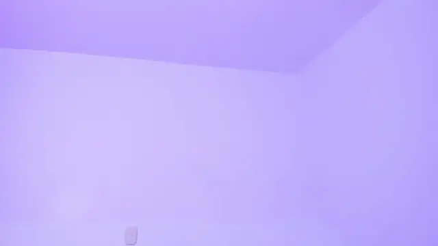 Snapshot of Renata_reyes11 chatting on October 18, 12:57 am Renata reyes11 online show from October 18, 12:57 am