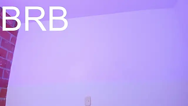 Renata reyes11 online show from April 25, 2:25 am