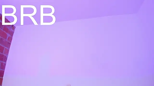 Renata reyes11 online show from January 10, 3:33 am