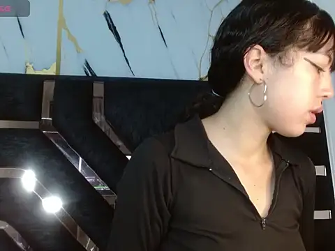 malejahotcs01 online show from October 14, 11:57 am