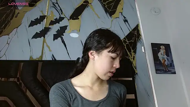 malejahotcs01 online show from December 1, 1:03 pm