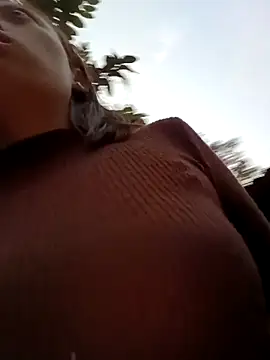 optra34 online show from February 6, 11:30 pm