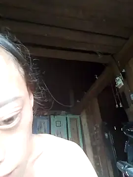 Snapshot of optra34 chatting on October 2, 11:43 pm optra34 online show from October 2, 11:43 pm