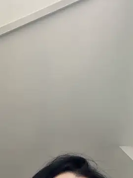 Meloddy Rose online show from February 9, 4:04 am