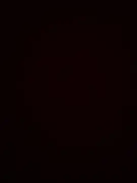 Aff2355 online show from November 12, 1:36 am