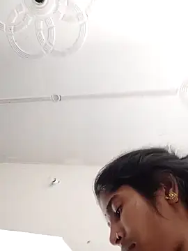 Snapshot of Sabnam_sony chatting on September 23, 8:23 am Sabnam sony online show from September 23, 8:23 am