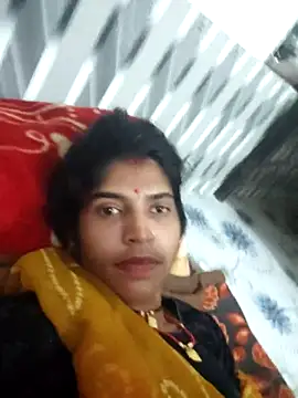 Snapshot of Sabnam_sony chatting on September 19, 3:44 pm Sabnam sony online show from September 19, 3:44 pm