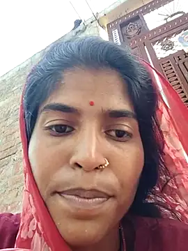 Snapshot of Sabnam_sony chatting on September 22, 1:59 am Sabnam sony online show from September 22, 1:59 am