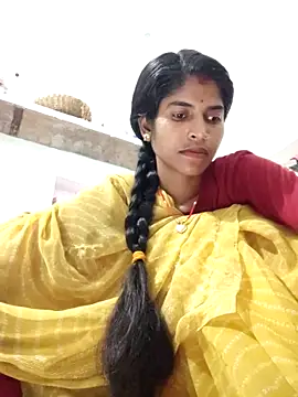 Snapshot of Sabnam_sony chatting on September 16, 3:31 pm Sabnam sony online show from September 16, 3:31 pm