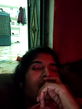 Snapshot of Sabnam_sony chatting on September 20, 3:54 pm Sabnam sony online show from September 20, 3:54 pm