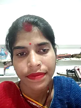 Snapshot of Sabnam_sony chatting on September 24, 2:16 pm Sabnam sony online show from September 24, 2:16 pm