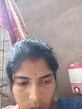 Snapshot of Sabnam_sony chatting on October 1, 2:05 am Sabnam sony online show from October 1, 2:05 am