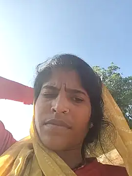 Snapshot of Sabnam_sony chatting on October 2, 2:16 am Sabnam sony online show from October 2, 2:16 am
