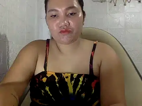 vivahot sweet online show from June 14, 8:26 am