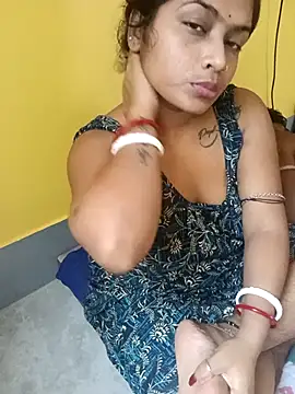 Naughty-Chaaya online show from September 19, 10:03 am