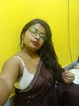 Naughty-Chaaya online show from September 22, 6:28 pm