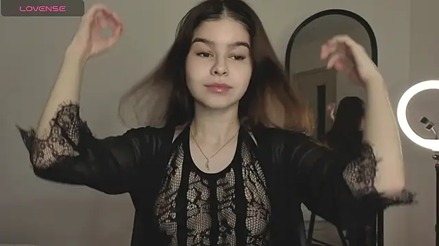 Snapshot of sladkoezzzka chatting on September 15, 4:36 pm sladkoezzzka online show from September 15, 4:36 pm
