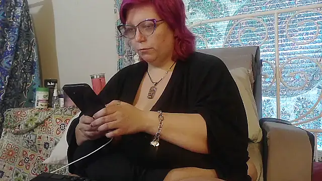 g0lden are0las89 online show from September 27, 11:01 pm