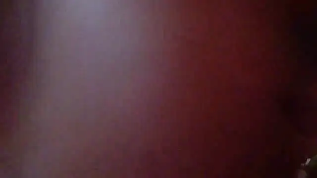 g0lden are0las89 online show from September 17, 11:14 pm