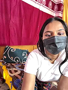 KAMUKH-NEHA-SEXY online show from November 28, 11:02 am