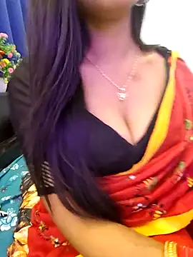 priya 26 online show from March 24, 3:50 pm