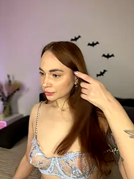 AlexaSpark  online show from December 4, 10:28 am