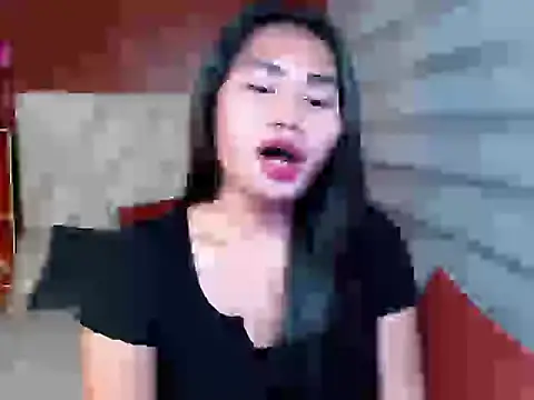 sluttyprincess0 online show from December 18, 1:21 am