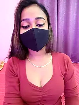 Puja-baby online show from October 23, 11:49 am