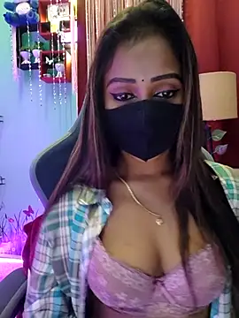 Puja-baby online show from July 12, 6:42 pm