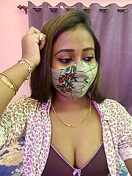 Puja-baby online show from September 25, 10:51 pm