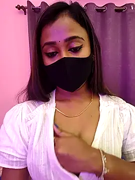 Puja-baby online show from October 9, 5:50 pm