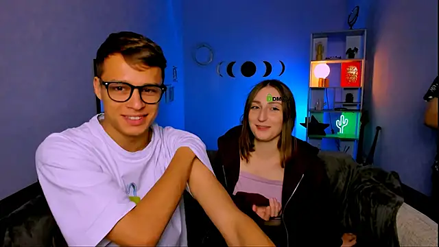 Snapshot of eva_smiith_ chatting on September 15, 7:21 pm eva smiith online show from September 15, 7:21 pm