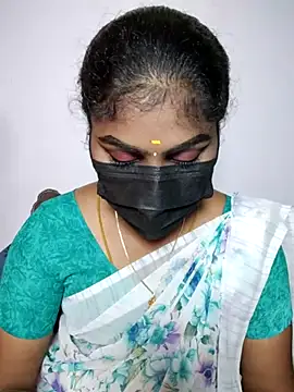 Tamil Princess12 online show from September 26, 7:00 pm