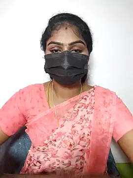 Tamil Princess12 online show from October 31, 7:40 pm