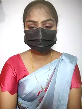 Tamil Princess12 online show from April 4, 8:18 pm