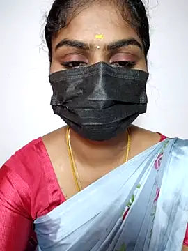 Tamil Princess12 online show from October 10, 5:51 pm