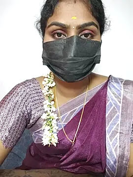 Tamil Princess12 online show from December 19, 5:49 pm