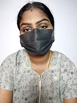 Tamil Princess12 online show from September 20, 11:41 am