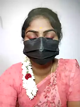 Tamil Princess12 online show from February 24, 5:00 pm