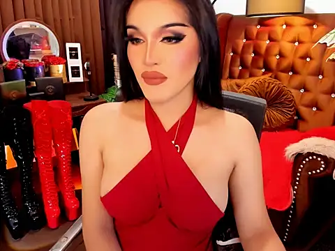 devongarcia online show from May 14, 3:34 am