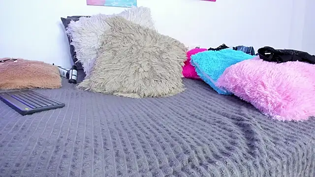 malthe 022 online show from January 17, 7:10 pm