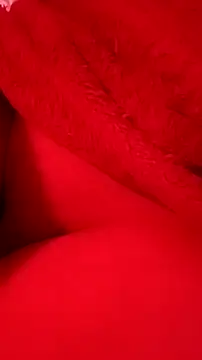 Klandestinxx online show from January 13, 9:46 am