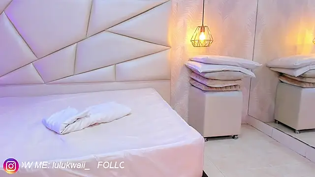 lulukawai16 online show from November 18, 7:26 pm