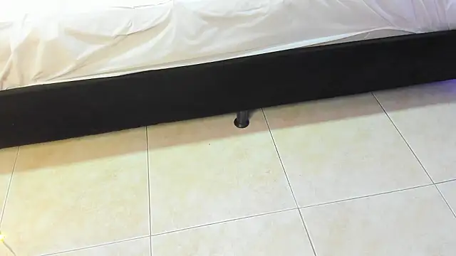 lulukawai16 online show from February 10, 7:17 pm