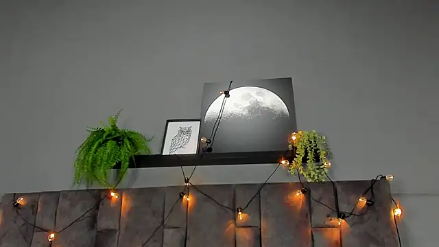 RiriiBrunette   online show from January 5, 7:50 pm