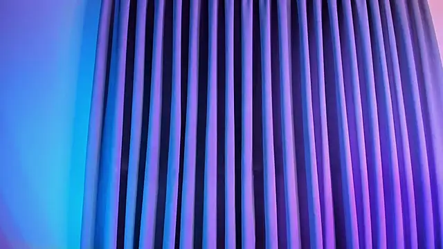 RiriiBrunette   online show from November 4, 9:09 pm