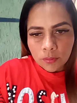 Snapshot of camila_rogue chatting on October 11, 1:25 pm camila rogue online show from October 11, 1:25 pm