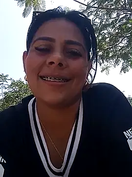 Snapshot of camila_rogue chatting on September 28, 2:00 pm camila rogue online show from September 28, 2:00 pm
