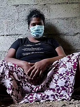 samadi18 online show from March 8, 4:38 am