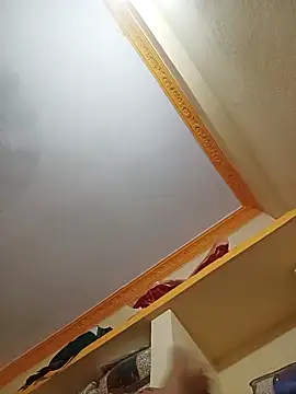 NISHU-TELUGU online show from March 14, 5:58 pm